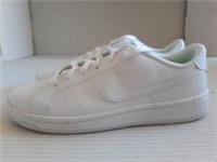 Nike Court Royale 2 Womens Trainers - Size UK 5 - DH3159-100 - RRP £59.95