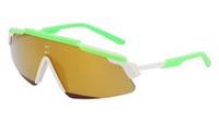Nike NIKE-MARQUEE-M-FN0302-398 FN0302 66 398 Marquee Sunglasses