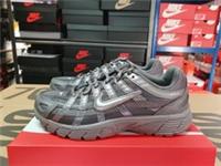 Nike P-6000 GS Cave Stone UK 13.5 EUR 32 HV5064 200 Youth