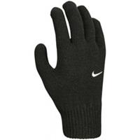 Nike Childrens/Kids 2.0 Knitted Swoosh Gloves / N/A N/A CS301