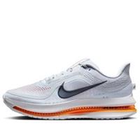 Nike Air Zoom PEGASUS PREMIUM Men Running Shoe Athletic Sneaker