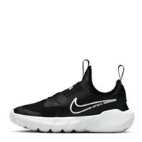 Nike Flex Runner 2 (PSV) Boys Girls Trainers - Size UK 2 - DJ6040-002 RRP £35
