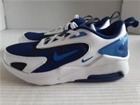 Nike Air Max Bolt (PSE) Boys Trainers - Size UK 2.5 - CW1627-400 -RRP £85