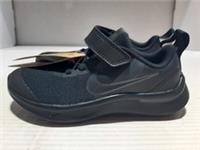Nike Star Runner 3 (PSV) Kids Trainers - Size UK 10.5 - DA2777-001 - RRP &pound;35