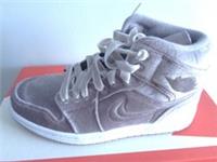 Nike Air Jordan 1 Mid SE trainers shoes DQ8397 500 uk 4.5 eu 38 us 7 NEW+BOX