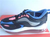 Nike Air Max Zero Zephyr (GS) trainers CN8511 004 uk 4 eu 36.5 us 4.5 Y NEW+BOX