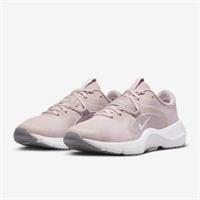 Nike In-Season TR 13 Womens Trainers Size UK 5 'Violet' New In No Lid Box