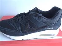 Nike Air Max Command trainers shoes 397690 023 uk 4.5 eu 38 us 7 NEW+BOX