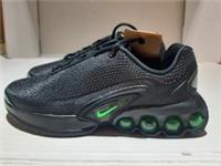 Nike Air Max DN Older Boys Girls Trainers - Size UK 5.5 - IH7672-003 - RRP £155