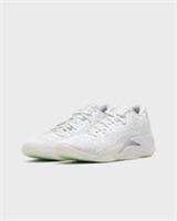 Nike Jordan Zion 3 (GS) Kids Trainers Size UK 6 'White' New In No Lid Box