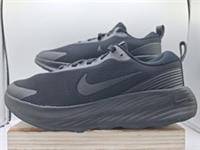 Nike Promina Ladies Trainers Uk 8 Brand New Ay80