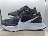 NIKE Womens Air Pegasus Trail 3 Ladies Trainers Uk 6 Brand New Ay83