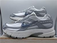 Nike Initiator Women's Running Shoe Uk 5 Brand New Ay103