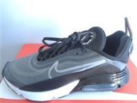 Nike Air Max 2090 women's trainers shoes CK2612 002 uk 4.5 eu 39 us 7 NEW+BOX