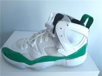 Nike Jordan Jumpman Two Trey trainers shoes DO1925 130 uk 9 eu 44 us 10 NEW+BOX