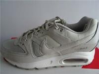 Nike Air Max Command wmns trainers shoes 397690 018 uk 5 eu 38.5 us 7.5 NEW+BOX