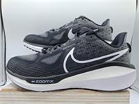Nike Vomero 17 Men's Road Running Shoes Uk 7 Brand New Az5 Reduced