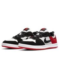 NIKE SB ALLEYOOP (GS) Kids Trainers Size UK 5 'University Red' New In No Lid Box