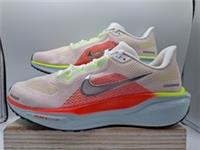 Nike Pegasus 41 Womens Running Shoes Uk 5 Brand New Az21 Reduced