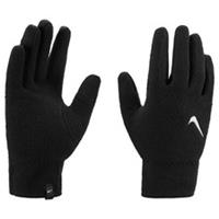Nike Childrens/Kids One Fleece Therma-Fit Gloves CS2646