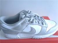Nike Dunk Low Retro men's trainers shoes DD1391 103 uk 8.5 eu 43 us 9.5 NEW+BOX