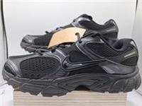 Nike V5 RNR Shoes Mens Uk 9 Brand New Az13