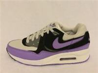 Nike Air Max Light Essential Size 3 (uk) BNIB