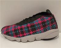 Nike Air Footscape Desert Chukka Size 8 (uk) BNIB