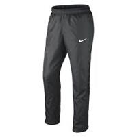 NIKE Junior Libero Uncuffed Training Pants Joggers