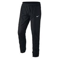 NIKE Junior Libero Cuffed Training Pants Joggers