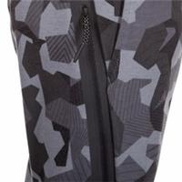 NIKE TECH FLEECE Kid'S JOGGER Trousers Size S (128-137 cm)