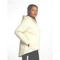 Nike Tech Fleece Full-Zip Hoodie PLUS SIZE Size XL 1X 2XL 2X 3XL 3X - 1X Plus Size