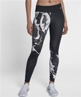 Nike Epic Lux Women's Running Tights Size S