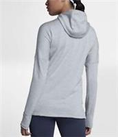 Nike Therma Sphere FULL ZIP Running Hoodie Women's Size M - M Regular