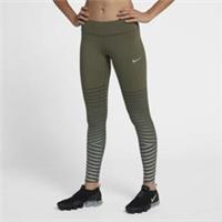 Nike Epic Lux Flash Women's Reflective Running Tights Size XS - XS, S Regular
