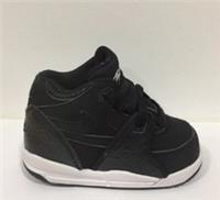 Nike Little Flight 89 Size 3.5 Infant BNIB