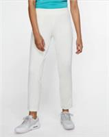 Nike Golf Michelle Wie Style Power Golf Trousers Women's Size M - M Regular