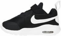 Nike Air Max Infant Oketo (TDV) AR7421-002 (123)
