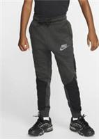 NIKE TECH FLEECE Winterised Trousers KID'S Size S (8-9 y.o.) Size M (10-11 y.o)