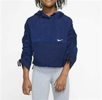 Nike Sportswear Packable Parka Jacket KID'S Size S (8-9 y.o.) XL (14-15 y.o.)