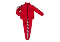 NEW LEGACY JACKET PANTS JORDAN AIR MAX FULL SUIT TOP & BOTTOMS BABY TODDLER