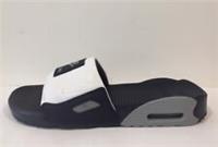 Nike Air Max 90 Slide Size 5.5 (uk) BNIB