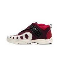 NIKE ZOOM GP - NIGHT MAROON / SAIL - AR4242 600 - EU 45 - UK 10