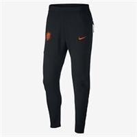 NIKE TECH PACH NETHERLAND Kid'S (Boy's) Trousers Size M 10-11 y.o. BLACK