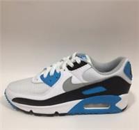 Nike Air Max 90 Size 4 (uk) BNIB