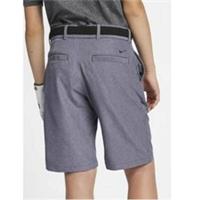 Nike Flex Golf Half Trousers Shorts Kid's Size S 128-137 cm 6-7 y.o .