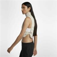 Nike LAB AAE 2.0 RRP £99.95 Women's LAYERING Top ONE SIZE Fits Most - Onesize fits most Regular