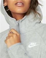 Nike Tech Fleece Full-Zip CAPE Hoodie Women's Size S M L XL - S Regular