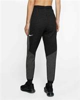 Nike Tech Fleece City Ready Trousers Joggers Women's Size M (UK 14) Large - M Regular