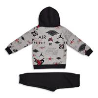 NEW TN CB JACKET PANTS JORDAN AIR MAX FULL SUIT TOP & BOTTOMS BABY TODDLER